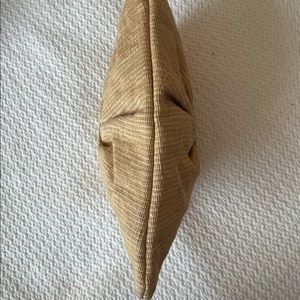 Lauren Merkin clutch